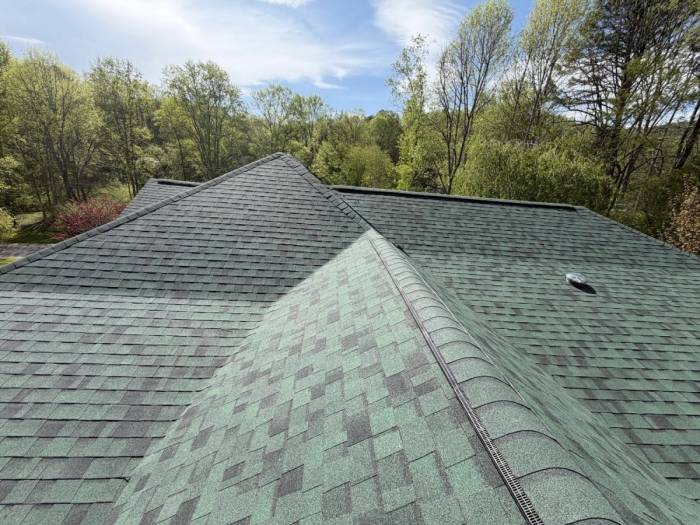 [Why Architectural Shingles Are North Carolina’s Ultimate Roofing Choice]