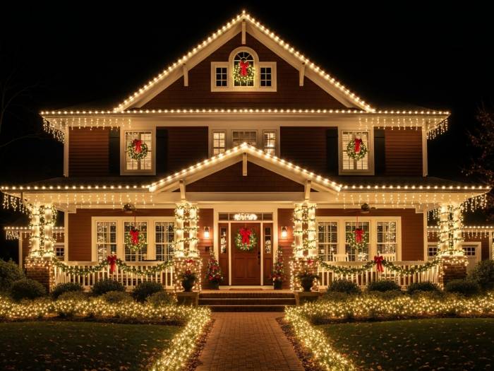[Do you need your Christmas Lights installed this year 2026?]