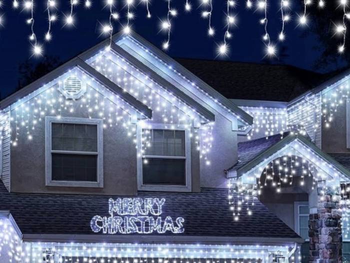 [Do you need your Christmas Lights installed this year 2026?]