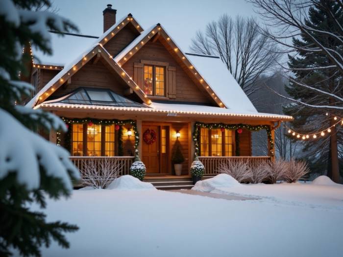[Do you need your Christmas Lights installed this year 2026?]