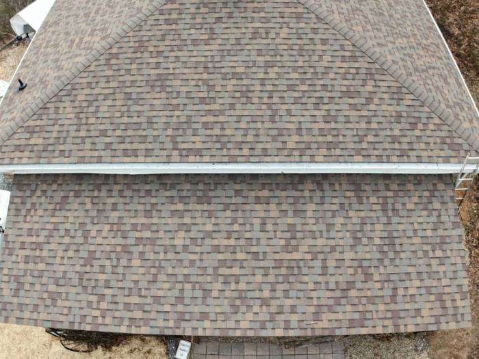 [Why Architectural Shingles Are North Carolina’s Ultimate Roofing Choice]