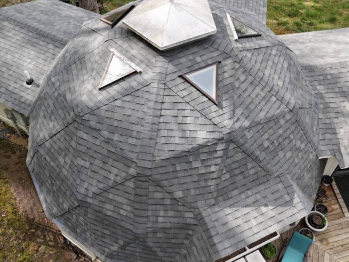[Why Architectural Shingles Are North Carolina’s Ultimate Roofing Choice]